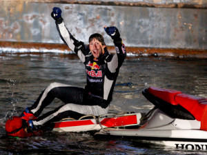 extreme-sports-legend-travis-pastrana-to-join-nascar.jpg