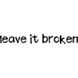 Heart broken quotes images, Heart broken quotes pictures, and Heart br ...