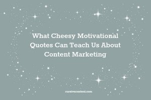 Motivational Quotes...