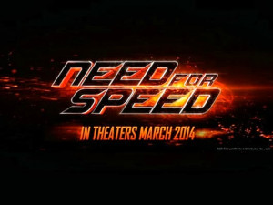 Need for Speed online subtitrat (2014)