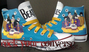 Related Pictures the yellow submarine gold key the beatles comics