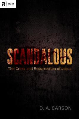 Start by marking “Scandalous: The Cross and Resurrection of Jesus ...