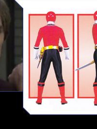 ve always been a fan of country music. It's America's music - I love ...