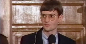 Mathias Rust Pictures