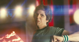 michael-cera-as-scott-pilgrim-in-scott-pilgrim.jpg