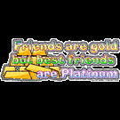 New* - Quotes Arcade now offers orkut glitters, orkut comments and ...