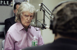 Don Imus
