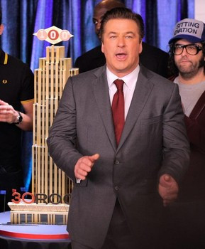 30 Rock’ season premiere “The Beginning of the End”: Recap and ...
