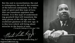 ... Martin Luther King Jr Quotes on Equality 2015 Dr Martin Luther King Jr