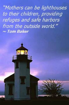 ... quotes beacon lights pharos lighthouse lights shinee lighthouses a