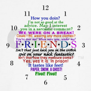 friends_tv_quotes_wall_clock.jpg?height=460&width=460&padToSquare=true