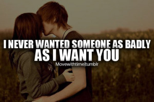 Love Swag Quote Quotes Dope