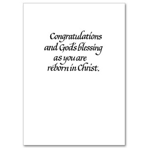 ... item number price single card with envelope cb1617 $ 1 79 5 cards with