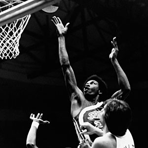 milla jovovich one lyrics