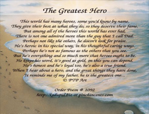 ... Daughters, Daughters Dads Quotes Feelings, Greatest Heroes, Poems