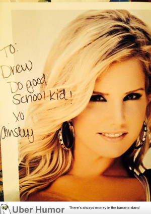 playboy playmates great advice to a friends brother