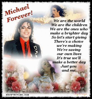 Gifs, Love Messages for MySpace, Facebook, Scraps, Orkut