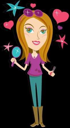 Naomi Watts Vorspann Square