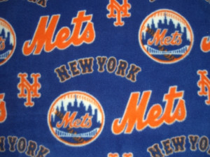 New York Mets Pictures, Images & Photos