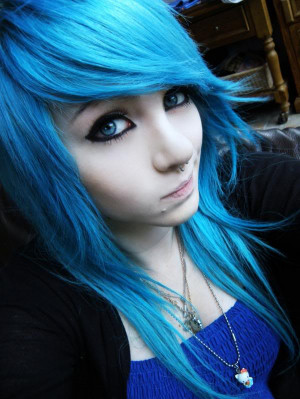 Amber McCrackin Amber McCrackin