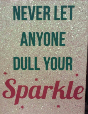 Pinned by Sarah Jeske