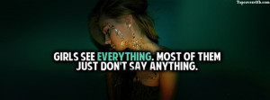 Girls-See-Everything-facebook-timeline-cover