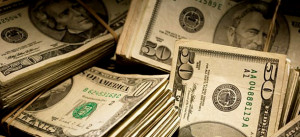 Money means different things to different people. For some a tool for ...