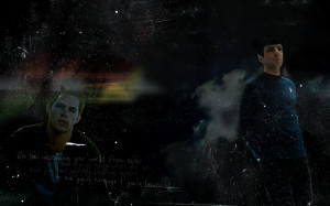 Star Trek Online Wallpapers