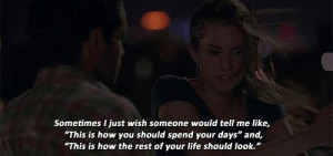 Favorite Quotes from HBO's 'GIRLS' photo Keltie Knight's photos ...