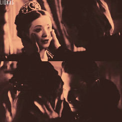 Lady Mary Tudor Which quote do you think is perfect for Mary Round 2