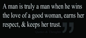 32 Super Sweet #Getting #Back #Together #Quotes