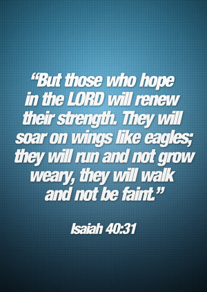 bible-quotes/inspirational-daily-quotes-scriptures-verses-and-passages ...