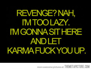 quotes revenge quotes good revenge quotes revenge quote cheating ...
