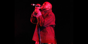 the-sixteen-best-quotes-from-kanye-wests-new-york-times-interview-00 ...