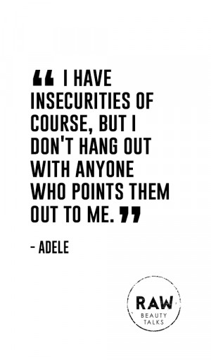 Raw_Quotes_Adele