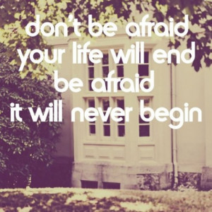 Reflective Quotes: Quotes That Make You Think About Life