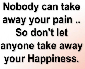 ... quotes 850 x 315 107 kb jpeg happiness quotes nobody can take away