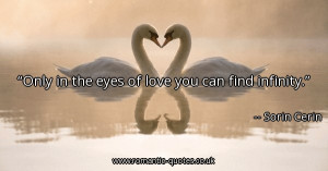 only-in-the-eyes-of-love-you-can-find-infinity_600x315_54764.jpg