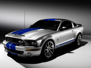 ... ford mustang before you compare ford mustang car insurance quotes by