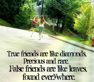 best quotes best facebook quotes best friend quotes best friend quotes ...