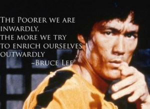 Pinned by Taiya Fallon