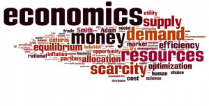 Economics links, text, handouts, etc