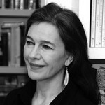 Louise Erdrich Quotes