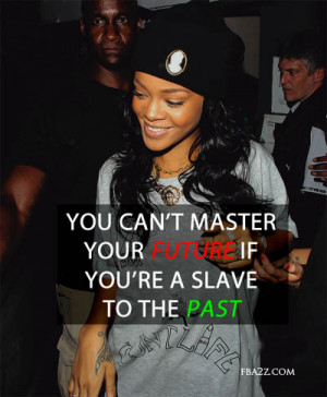 rihanna quotes about relationships