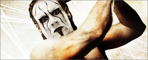 Sting Says Signing With WWE Was ‘Close’, Brock Lesnar On UFC vs ...