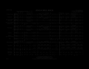 Fun Trumpet Sheet Music Picfly