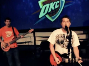 Lebron James Quotes About Haters