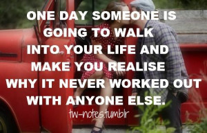 true #love #boy #girl #happy #swag #notes #hplyrikz