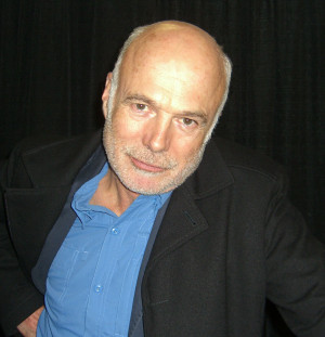 for other people named michael see michael actor michael hogan