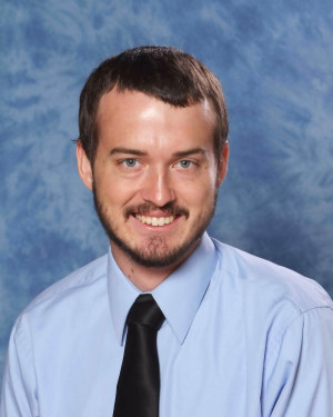 Mr Geoffrey West 7th Grade Pre Algebra